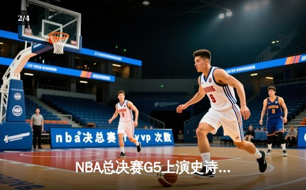 NBA总决赛G5上演史诗逆转，凯尔特人绝境重生扳平系列赛 - 2