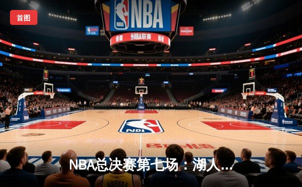 NBA总决赛第七场：湖人队惊险卫冕，詹姆斯夺得生涯第五冠