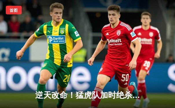 逆天改命！猛虎队加时绝杀卫冕冠军，王哲林42分创生涯新高