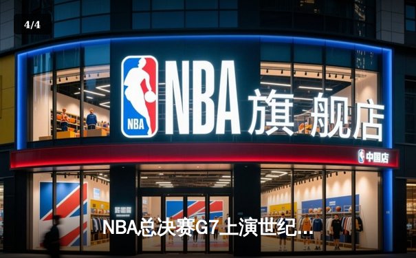 NBA总决赛G7上演世纪逆转 雄鹿加时险胜太阳夺得队史第二冠 - 4