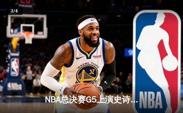 NBA总决赛G5上演史诗逆转 凯尔特人险胜勇士夺赛点 - 2