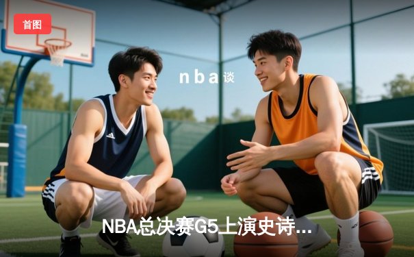 NBA总决赛G5上演史诗逆转，凯尔特人绝地反击扳回一城