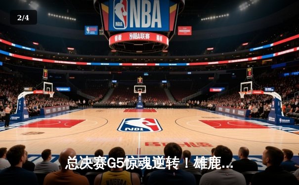总决赛G5惊魂逆转！雄鹿加时险胜太阳，字母哥狂砍40+20率队夺赛点 - 2
