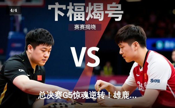 总决赛G5惊魂逆转！雄鹿加时险胜太阳，字母哥狂砍40+20率队夺赛点 - 4