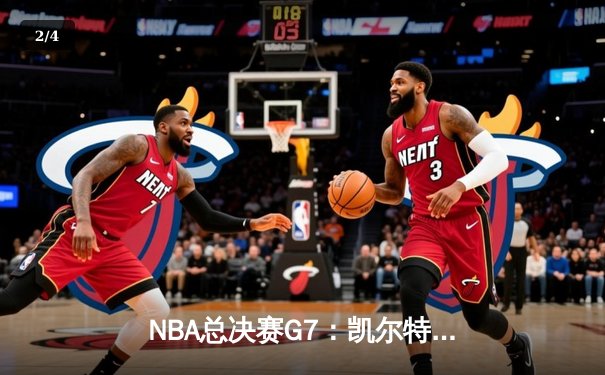 NBA总决赛G7：凯尔特人险胜勇士，塔图姆狂砍47分加冕FMVP - 2