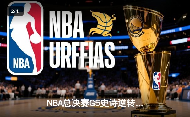 NBA总决赛G5史诗逆转：凯尔特人加时险胜勇士，塔图姆砍下44分创纪录 - 2