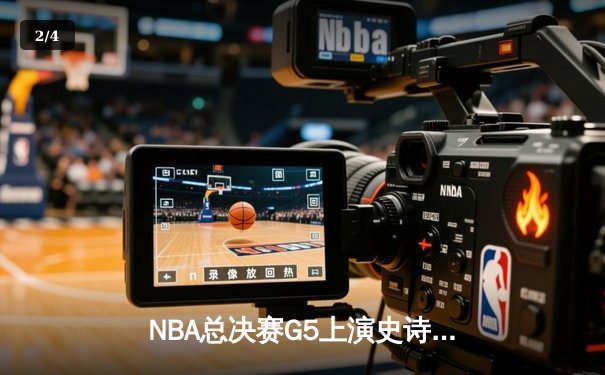 NBA总决赛G5上演史诗逆转 凯尔特人末节狂飙终结悬念 - 2