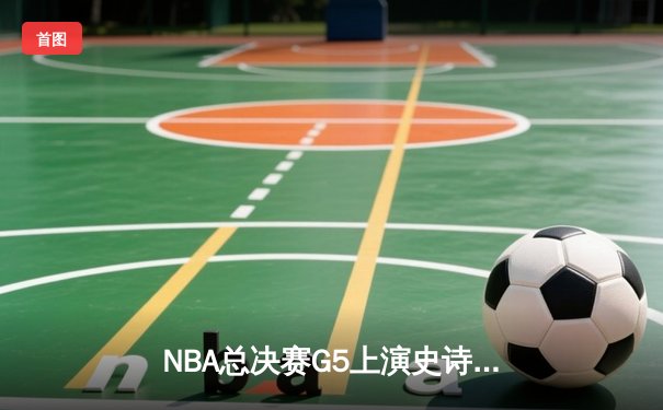 NBA总决赛G5上演史诗逆转 丹佛掘金加时险胜迈阿密热火夺赛点