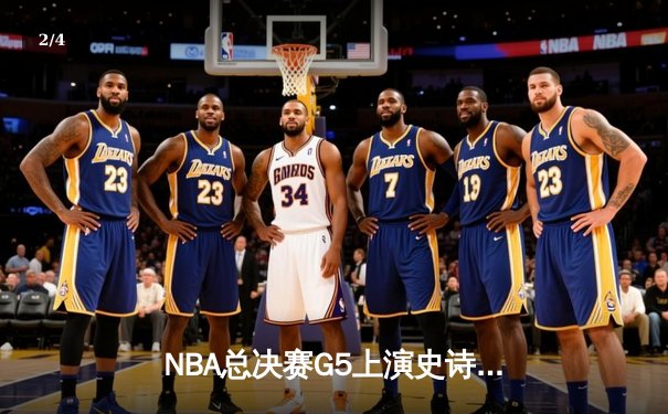 NBA总决赛G5上演史诗逆转 丹佛掘金加时险胜迈阿密热火夺赛点 - 2