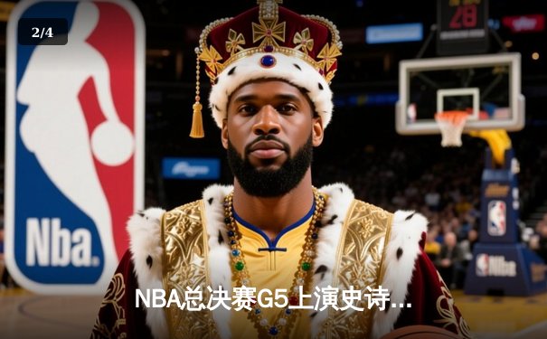 NBA总决赛G5上演史诗逆转 掘金加时险胜热火夺赛点 - 2