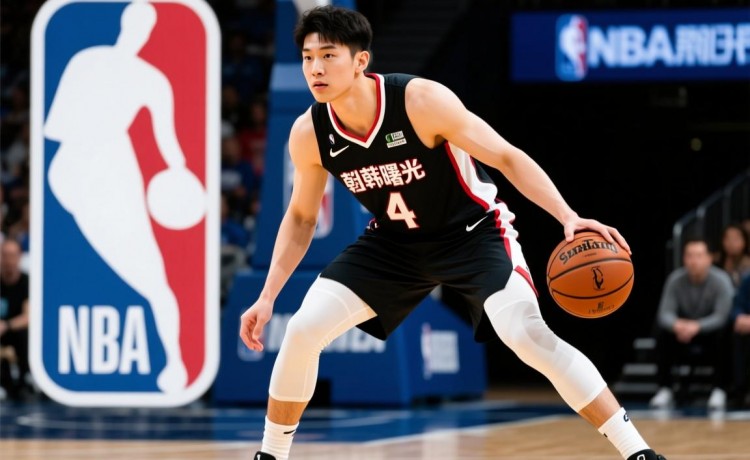 大发系列彩神官网